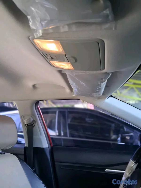 jeepetas y camionetas - kia seltos 2023 4