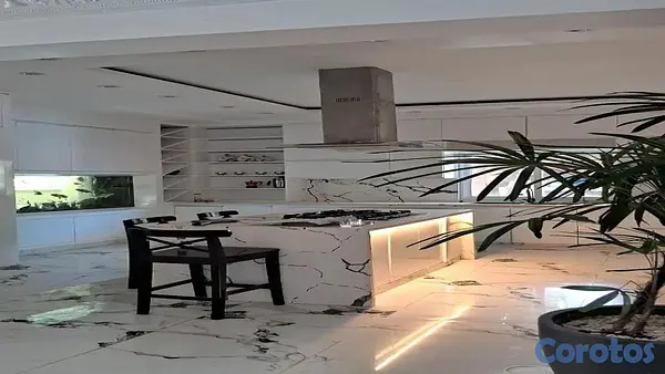 casas - En Venta Casa en la Republica de Colombia 8