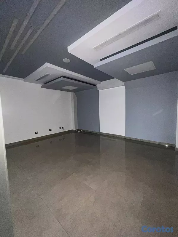 oficinas y locales comerciales - LOCAL EN ALQUILER 6