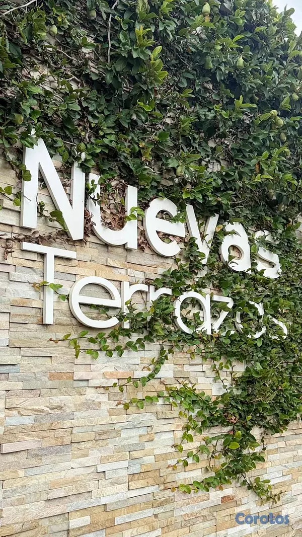 apartamentos - Apartamento Moderno / Zona céntrica / Espacioso 5