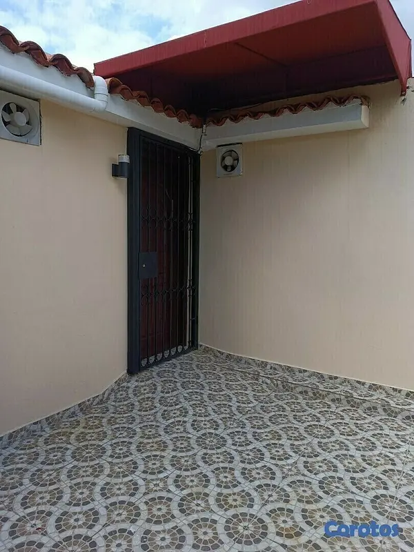apartamentos - ESTUDIO EN ALQUILER 6