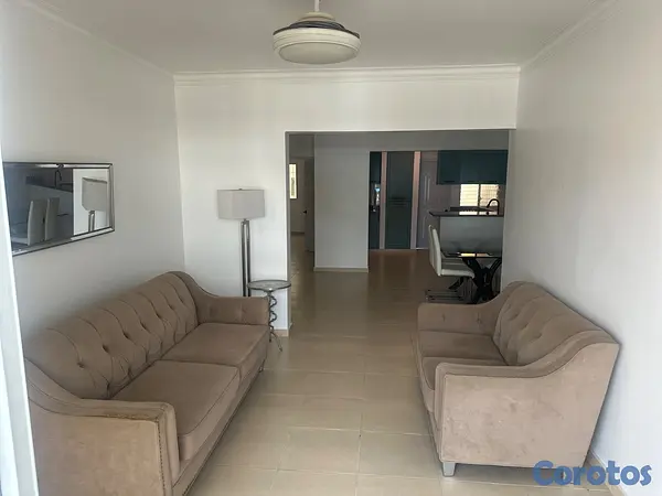 apartamentos - VILLA AURA EN VENTA  3