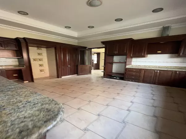 apartamentos - Pent House en Venta en Piantini
Para Renovar 3