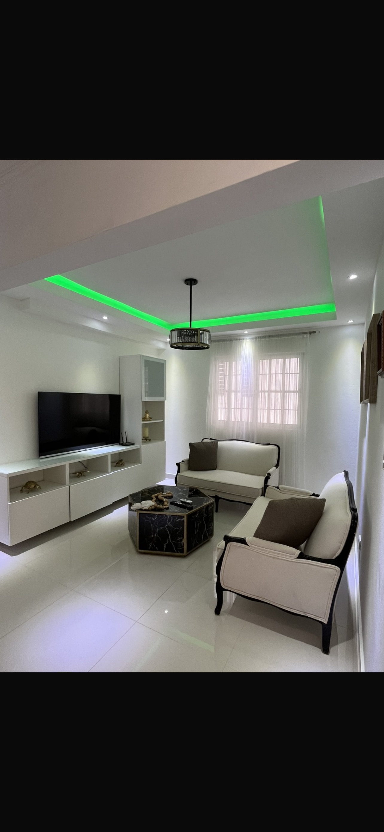 apartamentos - hermoso apartamento en las praderas  3
