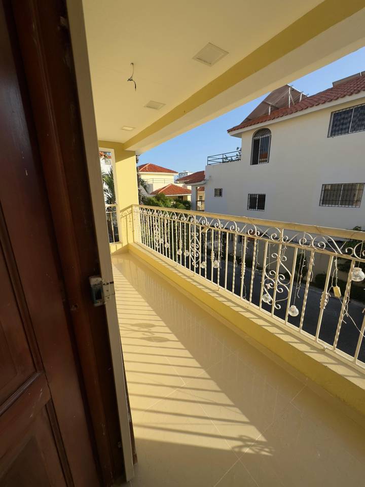 casas - Venta de Casa en Colinas de Los Rios Residencial c 3