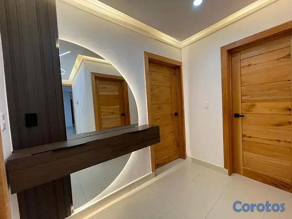 casas - Se vende 1er Nivel SDE 11