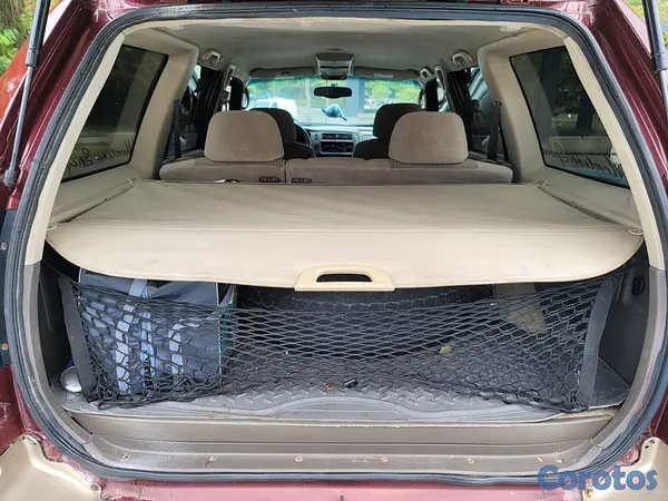 jeepetas y camionetas - Mitsubishi Montero Sport  14