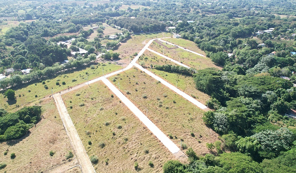 solares y terrenos - Solares Disponibles en Urbanizacion Cerrada, Moca  0