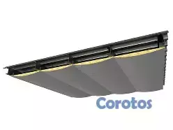 construccion e industrial - Fibra MBI 4