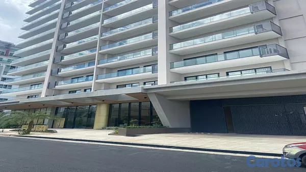 apartamentos - En Venta Apartamento de 2 habitaciones Condo Hotel Aston Rubi 6
