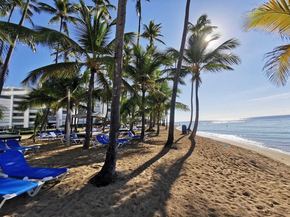 apartamentos - Vendo apto de 3 hab en Marbella - frente al mar 9