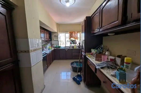 apartamentos - Vendo Apartamento Km Independencia  8